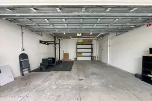 2765 N Hwy A1A, Indialantic, FL 32903 - Photo 81