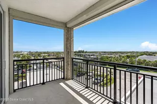 2765 N Hwy A1A, Indialantic, FL 32903 - Photo 59