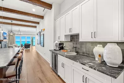 2765 N Highway A1A #503, Indialantic, FL 32903 - Photo 17