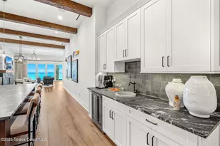 2765 N Hwy A1A, Indialantic, FL 32903 - Photo 17