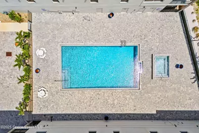 2765 N Highway A1A #503, Indialantic, FL 32903 - Photo 77