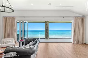 2765 N Hwy A1A, Indialantic, FL 32903 - Photo 29