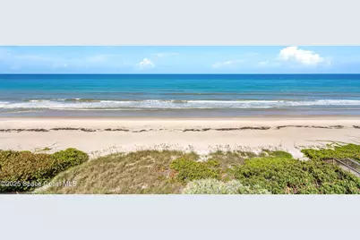 2765 N Highway A1A #503, Indialantic, FL 32903 - Photo 5