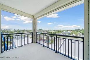 2765 N Hwy A1A, Indialantic, FL 32903 - Photo 67