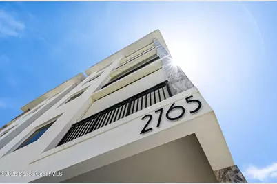 2765 N Highway A1A #503, Indialantic, FL 32903 - Photo 95