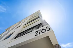 2765 N Hwy A1A, Indialantic, FL 32903 - Photo 95