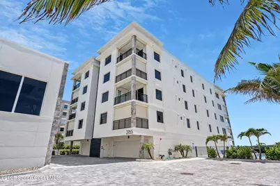 2765 N Highway A1A #503, Indialantic, FL 32903 - Photo 93