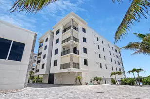 2765 N Hwy A1A, Indialantic, FL 32903 - Photo 93