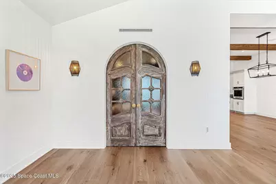 2765 N Highway A1A #503, Indialantic, FL 32903 - Photo 39