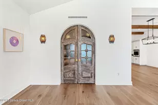 2765 N Hwy A1A, Indialantic, FL 32903 - Photo 39