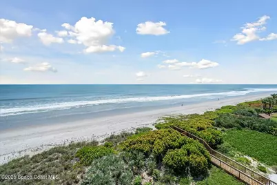 2765 N Highway A1A #503, Indialantic, FL 32903 - Photo 97