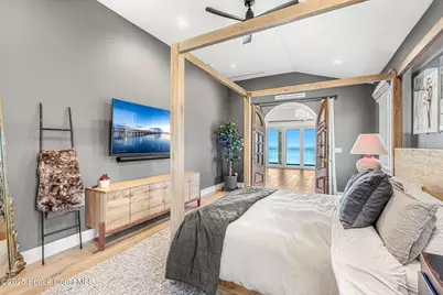 2765 N Highway A1A #503, Indialantic, FL 32903 - Photo 43