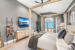 2765 N Hwy A1A, Indialantic, FL 32903 - Photo 43