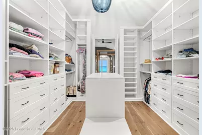 2765 N Highway A1A #503, Indialantic, FL 32903 - Photo 55