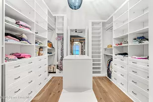 2765 N Hwy A1A, Indialantic, FL 32903 - Photo 55