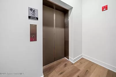 2765 N Highway A1A #503, Indialantic, FL 32903 - Photo 7