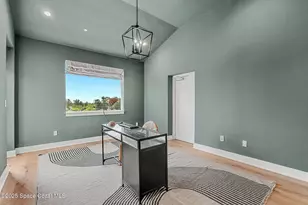 2765 N Hwy A1A, Indialantic, FL 32903 - Photo 57