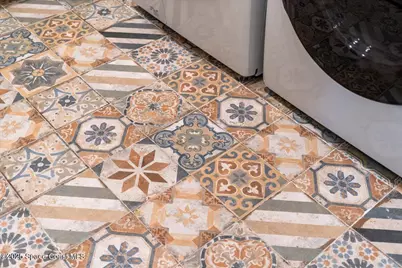 2765 N Highway A1A #503, Indialantic, FL 32903 - Photo 71