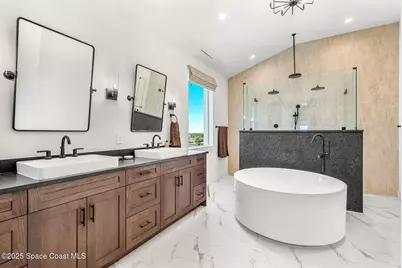 2765 N Highway A1A #503, Indialantic, FL 32903 - Photo 49