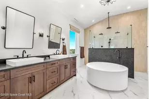 2765 N Hwy A1A, Indialantic, FL 32903 - Photo 49