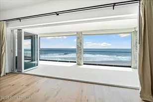 2765 N Hwy A1A, Indialantic, FL 32903 - Photo 35