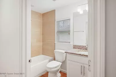 1841 Ashcroft Street NW #44, Palm Bay, FL 32907 - Photo 13