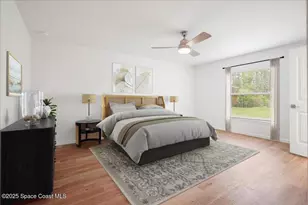 1841 Ashcroft St NW, Palm Bay, FL 32907 - Photo 3