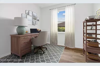 1833 Ashcroft Street NW #44, Palm Bay, FL 32907 - Photo 5