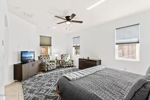 4855 Borealis Ct, Melbourne, FL 32940 - Photo 9