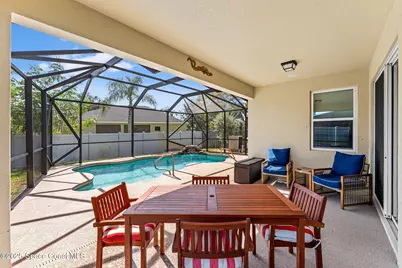 4855 Borealis Court, Melbourne, FL 32940 - Photo 13