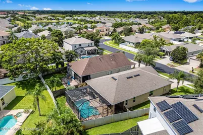 4855 Borealis Court, Melbourne, FL 32940 - Photo 23