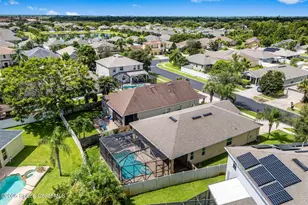 4855 Borealis Ct, Melbourne, FL 32940 - Photo 23