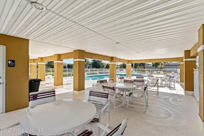 4855 Borealis Court, Melbourne, FL 32940 - Photo 27