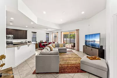 4855 Borealis Court, Melbourne, FL 32940 - Photo 7