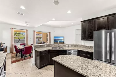 4855 Borealis Court, Melbourne, FL 32940 - Photo 3