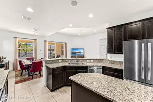 4855 Borealis Ct, Melbourne, FL 32940 - Photo 3