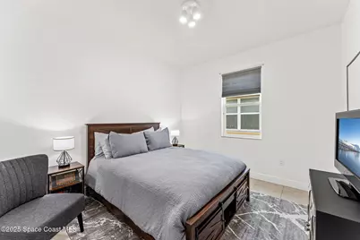 4855 Borealis Court, Melbourne, FL 32940 - Photo 19