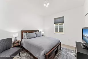 4855 Borealis Ct, Melbourne, FL 32940 - Photo 19