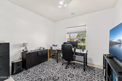 4855 Borealis Court, Melbourne, FL 32940 - Photo 21