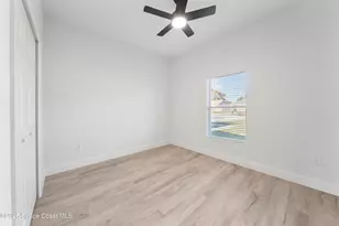 1365 Serenade St NW, Palm Bay, FL 32907 - Photo 13