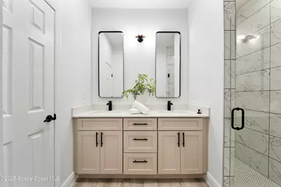 1365 Serenade Street NW, Palm Bay, FL 32907 - Photo 25