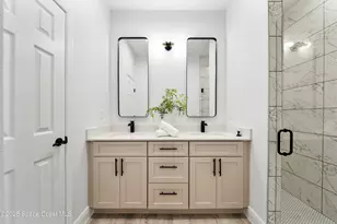 1365 Serenade St NW, Palm Bay, FL 32907 - Photo 25