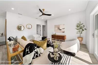 1365 Serenade Street NW, Palm Bay, FL 32907 - Photo 9