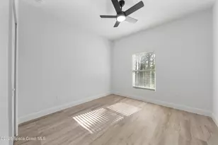 1365 Serenade St NW, Palm Bay, FL 32907 - Photo 19