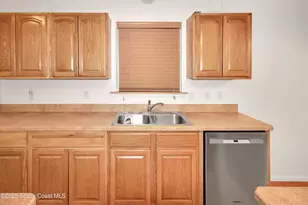 1426 Healey St NW, Palm Bay, FL 32907 - Photo 19