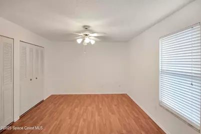 1426 Healey Street NW, Palm Bay, FL 32907 - Photo 25