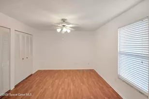 1426 Healey St NW, Palm Bay, FL 32907 - Photo 25