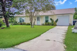 1426 Healey St NW, Palm Bay, FL 32907 - Photo 7