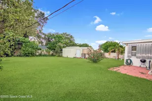 1426 Healey St NW, Palm Bay, FL 32907 - Photo 9