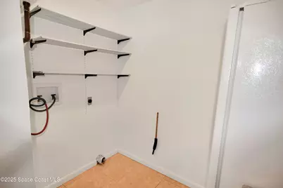 1426 Healey Street NW, Palm Bay, FL 32907 - Photo 17